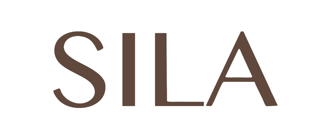 Sila