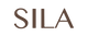 Sila